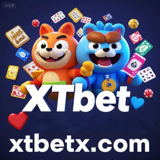 XTbet